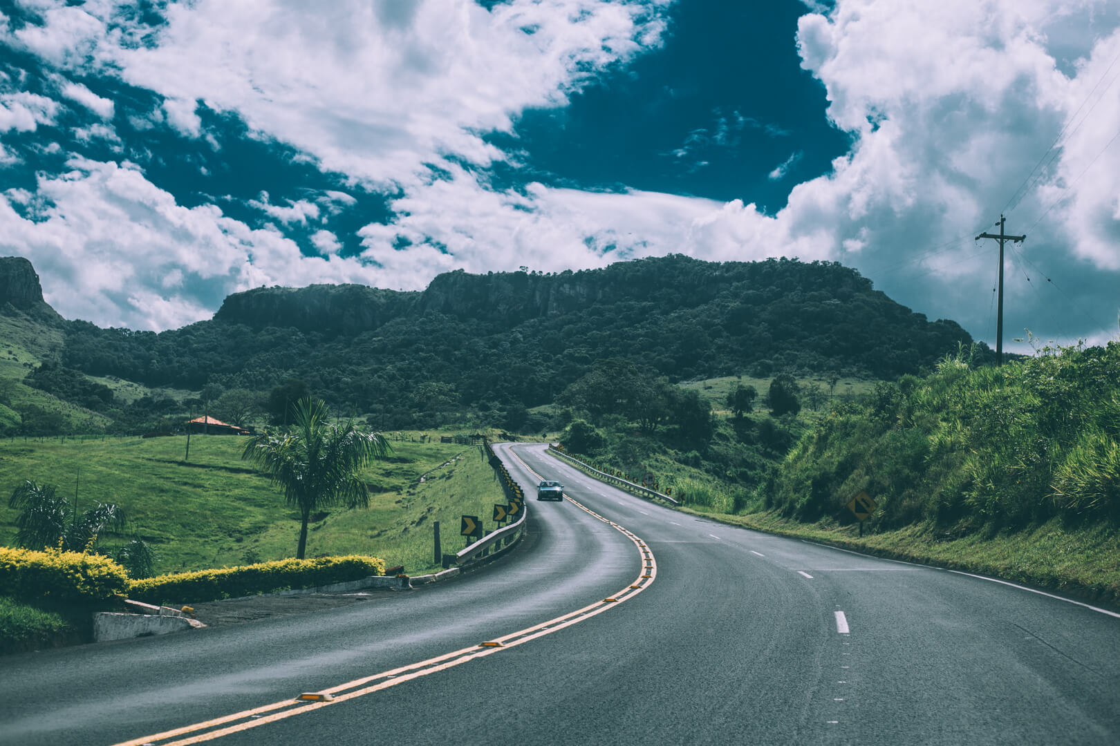 Affordable Rental Cars in Hilo Hawaii Affordable Rental Cars in Hilo Hawaii